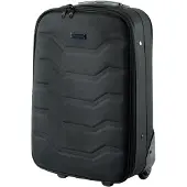 Martes Sport FARISCA 56L kuffert