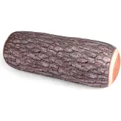 Kikkerland Log Pute