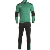 Joma Danubio Treningsdress