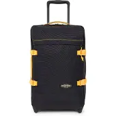 Eastpak Tranverz S 42l Trillekoffert