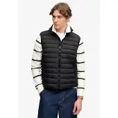 Superdry Fuji Lite Padded Vest