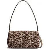 Tommy Hilfiger Aw0aw19007 Veske