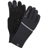 Vaude Hanko Ii Hansker