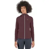 Karpos Easyfrizz Genser Med Hel Glidelås