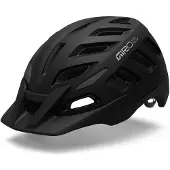 Giro Radix Mips Mtb-hjelm