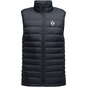 Black Diamond Access Dunvest