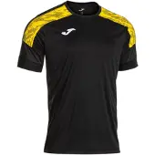 Joma Championship Viii Kortarmet T-skjorte