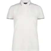 CMP 34d5996 Kortermet Poloskjorte