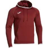 Joma Combi Premium Hettegenser