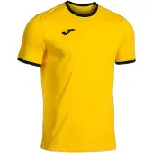 Joma Combi Premium Kortarmet T-skjorte