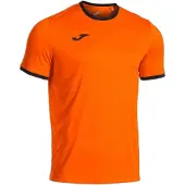 Joma Combi Premium Kortarmet T-skjorte