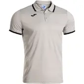 Joma Combi Premium Kortermet Poloskjorte