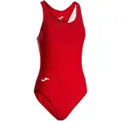 Joma Shark Iv Badetøy