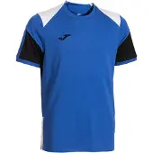 Joma Danubio Kortarmet T-skjorte