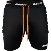 Rinat Egotiko Keeper Shorts