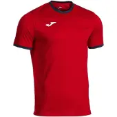 Joma Combi Premium Kortarmet T-skjorte