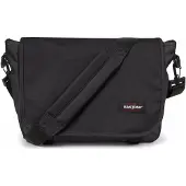 Eastpak Jr 11.5l Bærbar Pc-veske