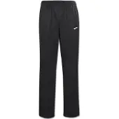 Joma Cannes Ii Treningsbukse