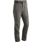 Maier Sports Hiking Nil Bukser