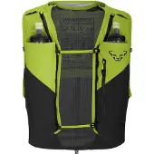 Dynafit Ultra 12 Hydreringsvest