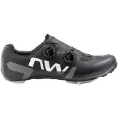 Northwave Extreme X Mtb-sko