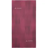 Vaude Multitube Halsvarmer