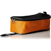 Petzl Fakir Stegjernpose