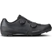 SCOTT Rc Carbon Gravelsko