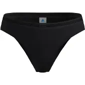 Odlo 141541 Active Light Truser
