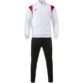 Joma Terra 105055 Treningsdress