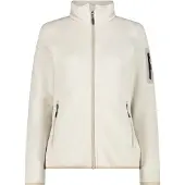 CMP 3h14746 Fleece