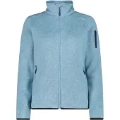 CMP 3h14746 Fleece