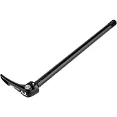 RockShox Maxle Ultimate Fat Bike Gjennomgående Aksel Bak