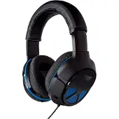 Turtle Beach Recon 150 Gaming-headset