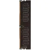 PNY Technologies 8 GB DDR4 3200MHz 25600 MD8GSD43200-SI