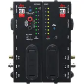 Dbx CT-3 Advanced Cable Tester