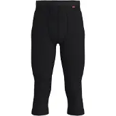 Loeffler Transtex Light Leggings