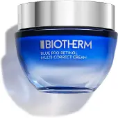 Biotherm Blue Pro-Retinol Moisturizing Cream 50 ml