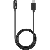 Polar Usb-c Gen 2 Ladekabel