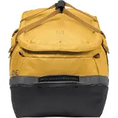 Vaude Cityduffel 65l Veske