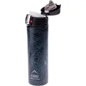 Elbrus Rokos-420ml Myk Flaske