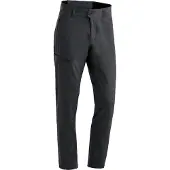 Maier Sports Nil Bukser
