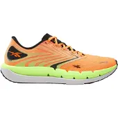Reebok Floatzig Tread Treningssko