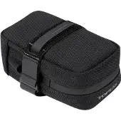 Topeak Elementa Sadelveske 0.2l