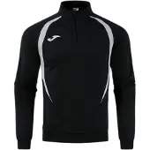 Joma Championship 20 Collegegenser