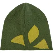 Vaude Mountain Lue