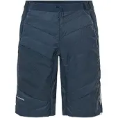 Vaude Sesvenna Iii Shorts