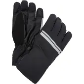 Vaude Wintry Hansker