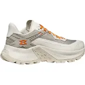Garmont 9.81 Etere Max Gore-tex Tursko