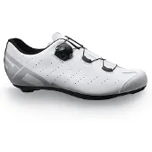 Sidi Fast 2 Landeveissykkelsko